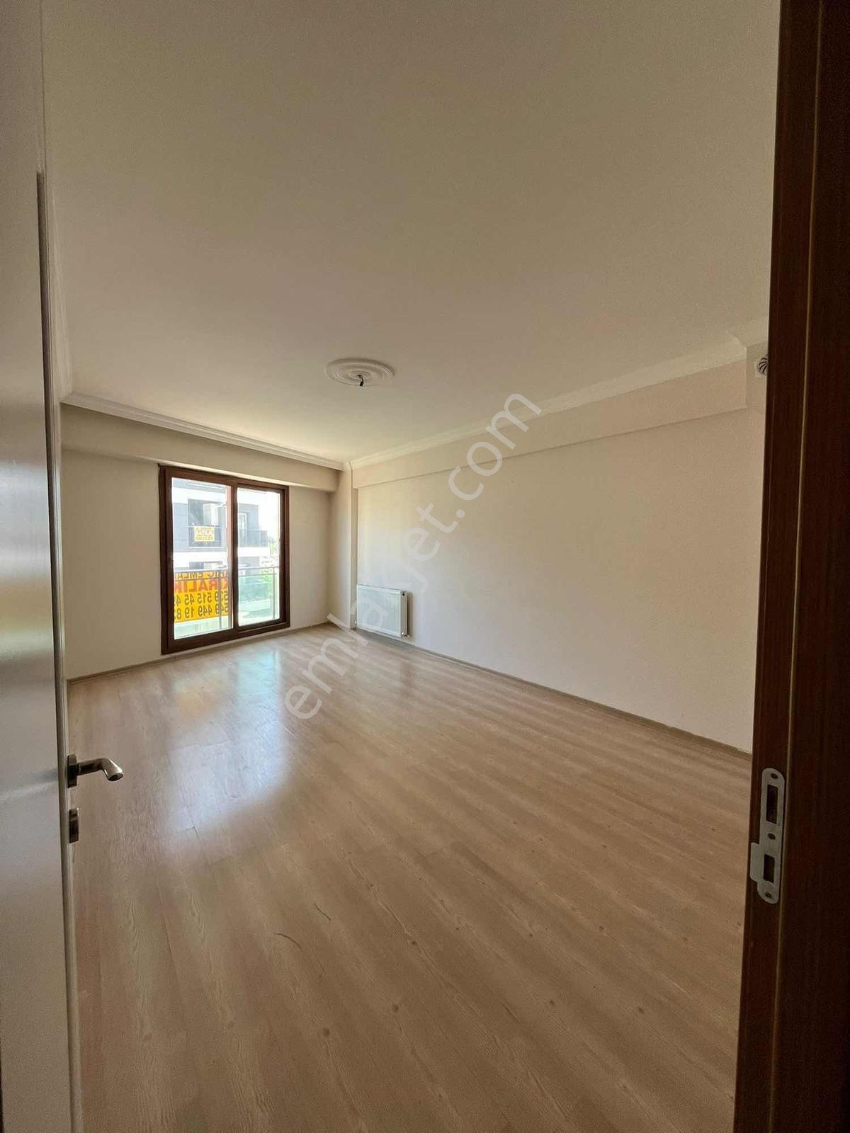 Asil Emlak'tan Muradiye'de 3+1 Ara Kat Kiralık Daire - Görsel 5