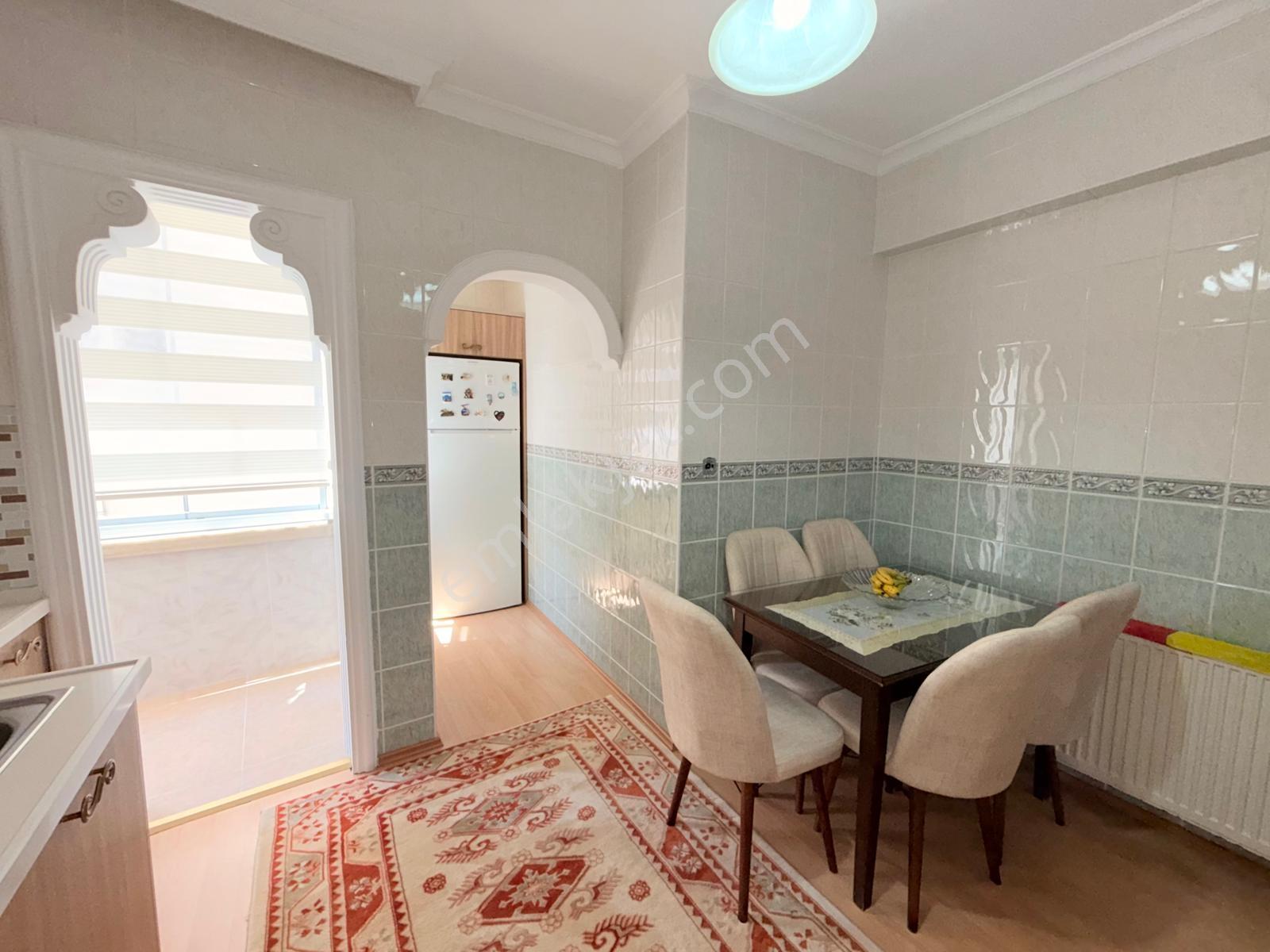 Trabzon Meydan'a 30 Metre Uzaklıkta Satılık 6+1 Dubleks Daire - Görsel 29