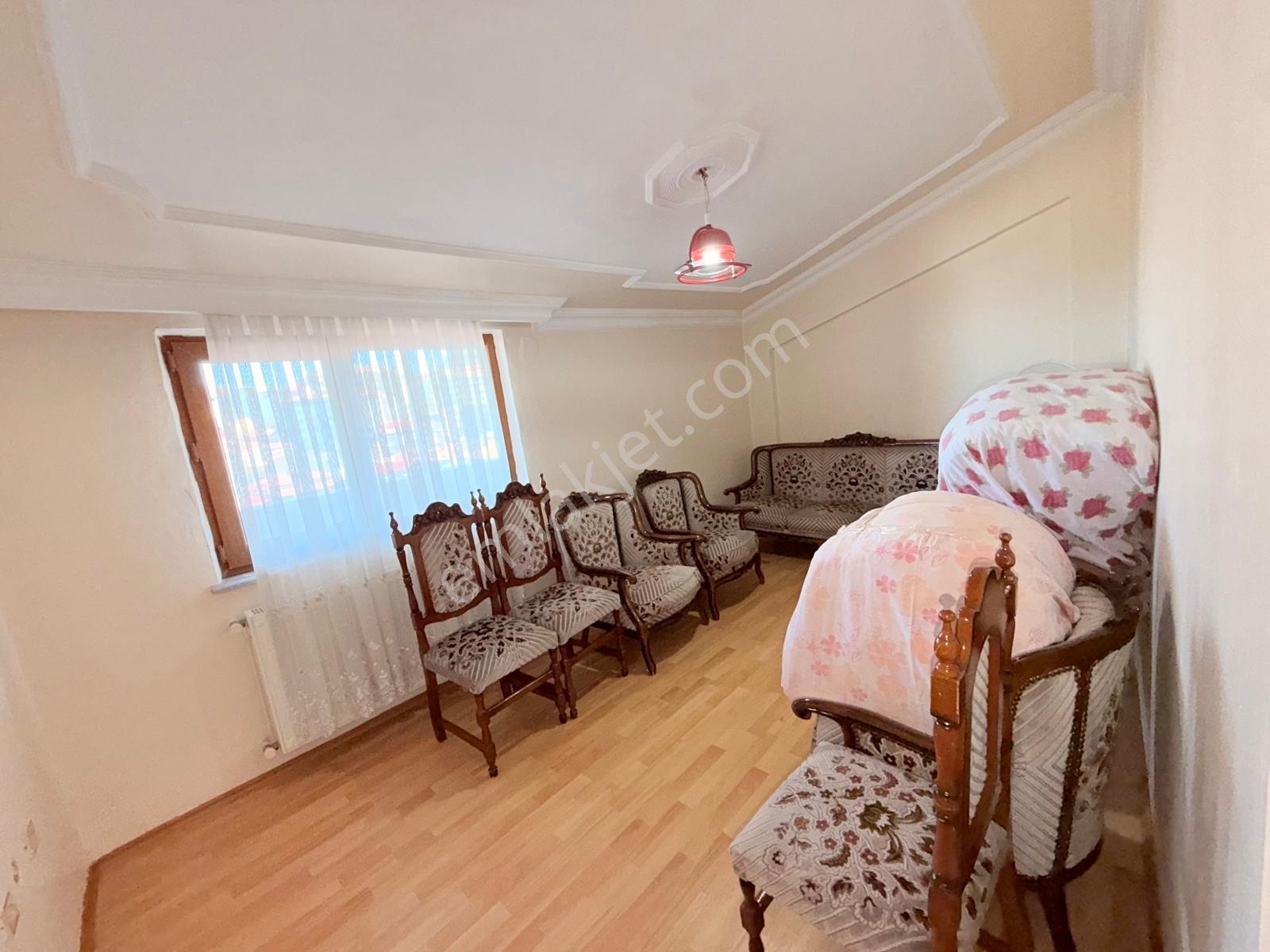 Trabzon Meydan'a 30 Metre Uzaklıkta Satılık 6+1 Dubleks Daire - Görsel 18
