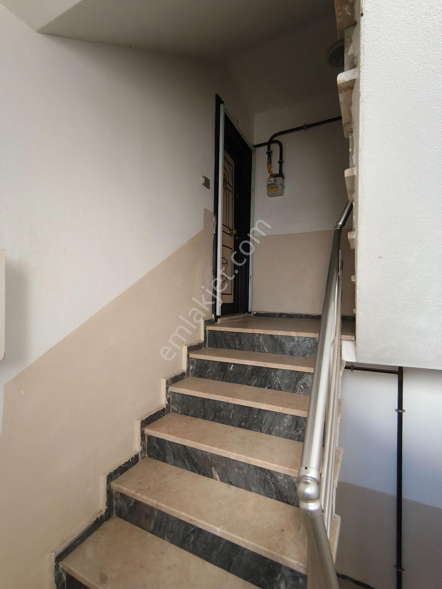 Acar Yatırımdan 3+1 Merkezi Konumda Denize Yakın Yazlık Daire - Görsel 30