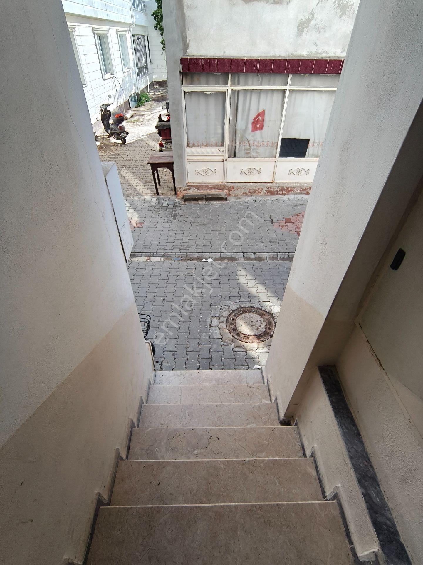 Acar Yatırımdan 3+1 Merkezi Konumda Denize Yakın Yazlık Daire - Görsel 31