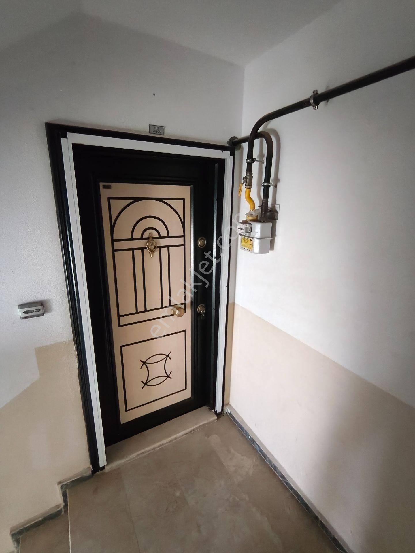 Acar Yatırımdan 3+1 Merkezi Konumda Denize Yakın Yazlık Daire - Görsel 28