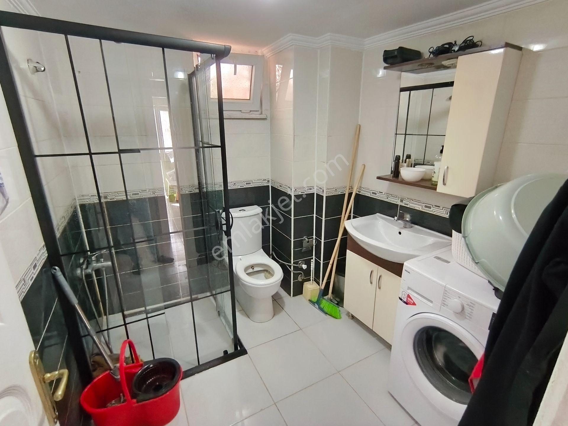 Acar Yatırımdan 3+1 Merkezi Konumda Denize Yakın Yazlık Daire - Görsel 16