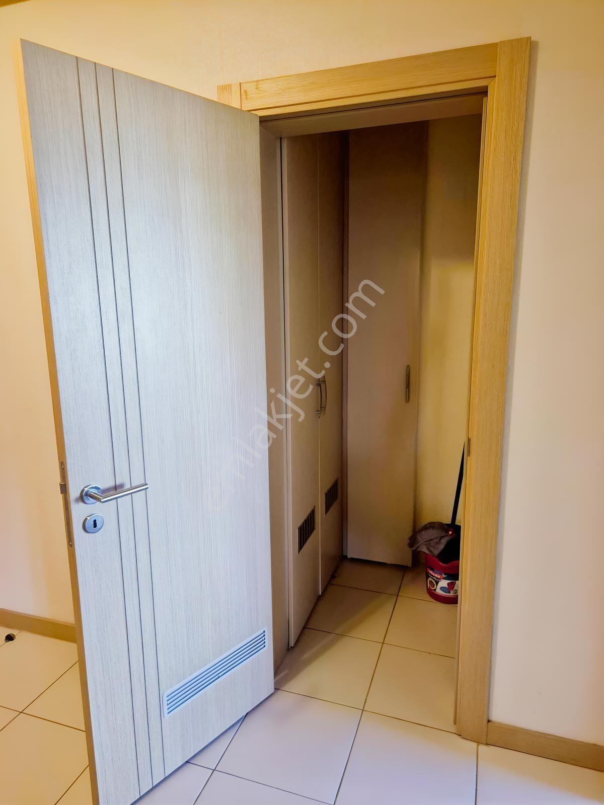 Yaşamkentin Merkezinde Besa Karina Sitesinde 4+1 Lüks Daire - Görsel 14
