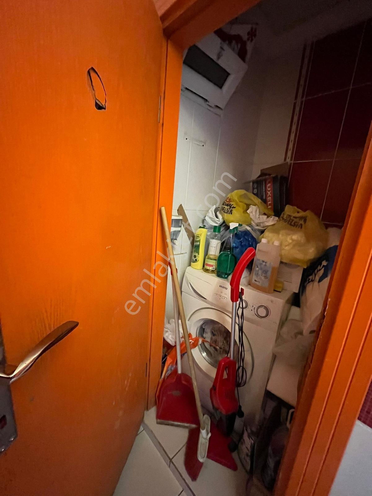 Yeni Fidangörde Devren Kiralık Güzellik Merkezi - Görsel 18