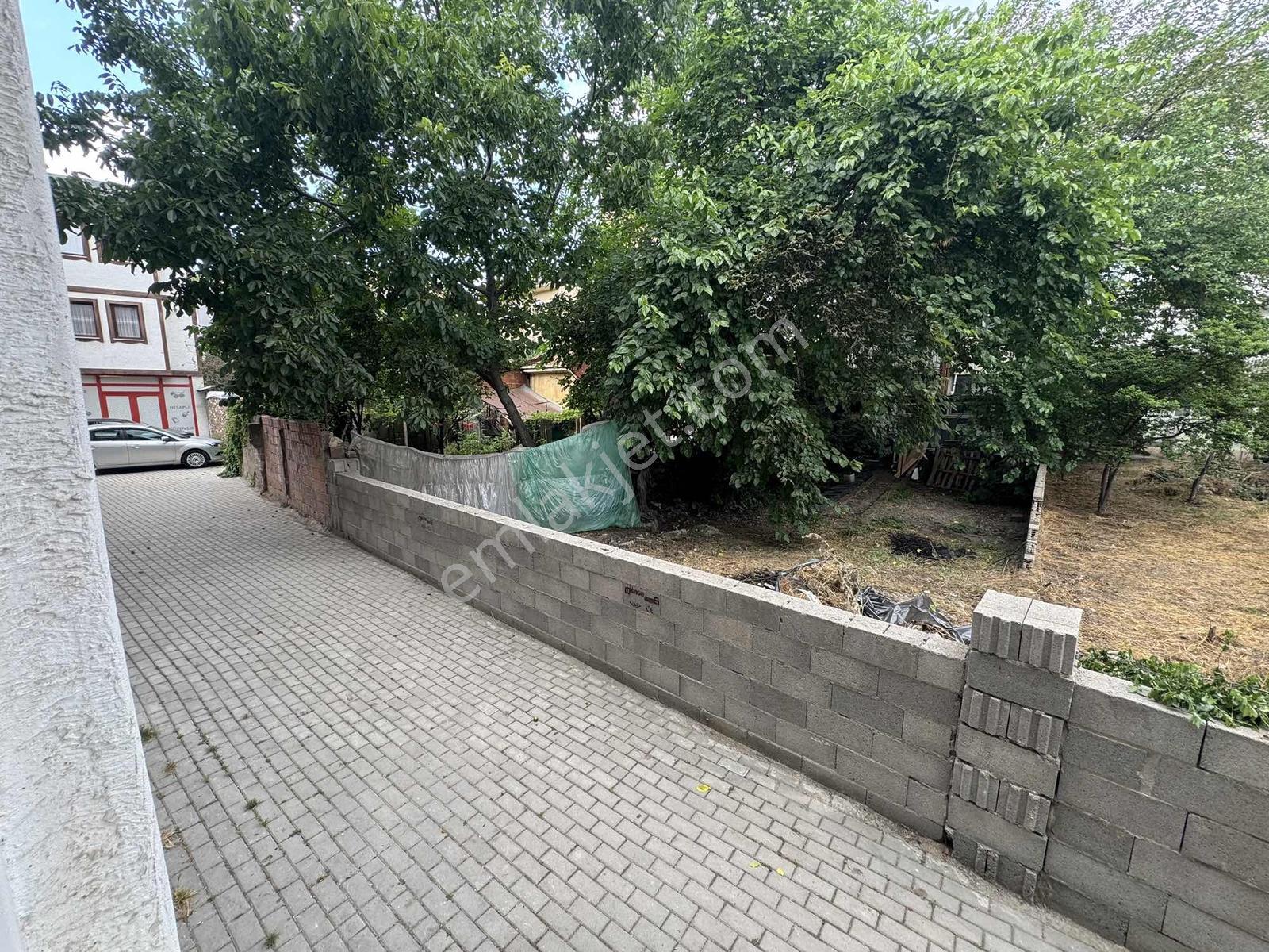 Gençler Gayrimenkul'den Mahmudiye Mah. 2+1 Kiralık Daire - Görsel 19