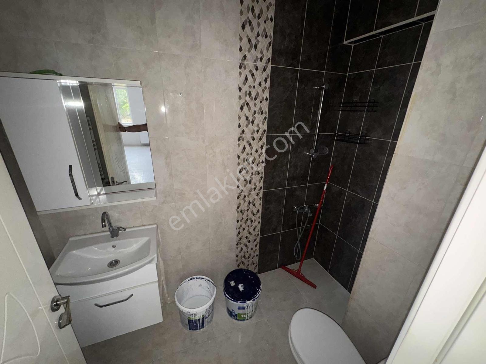 Gençler Gayrimenkul'den Mahmudiye Mah. 2+1 Kiralık Daire - Görsel 14