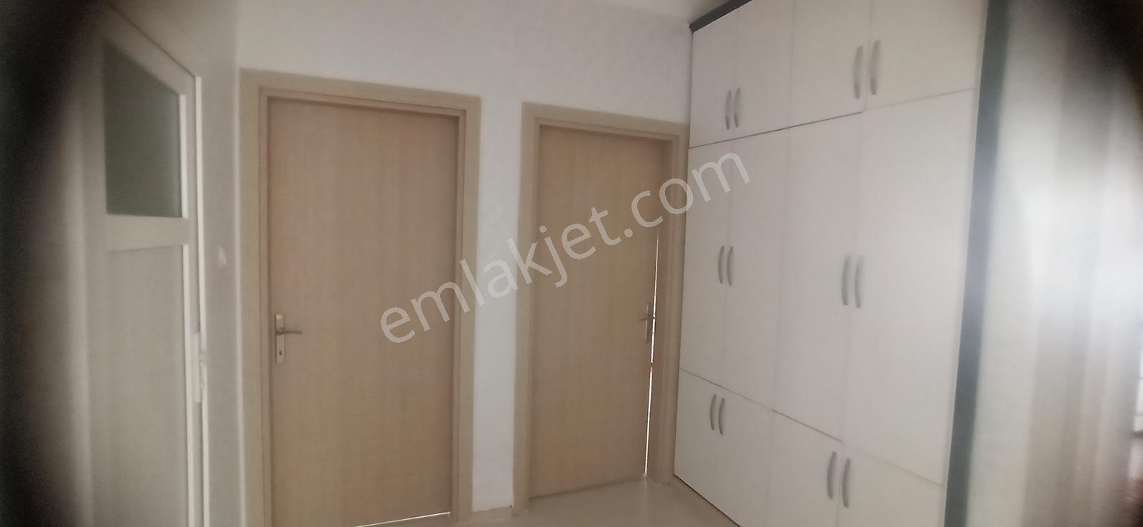 Erdemoğlu Mahallesi Eşyalı, Öğretmene Kiralık Daire - Görsel 9
