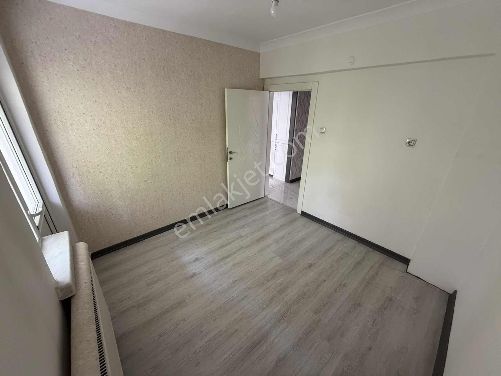 Beyler'den Yeşilova Sınırı 3+1 Ara Katta Fuzul Evime Uygun Daire - Görsel 21