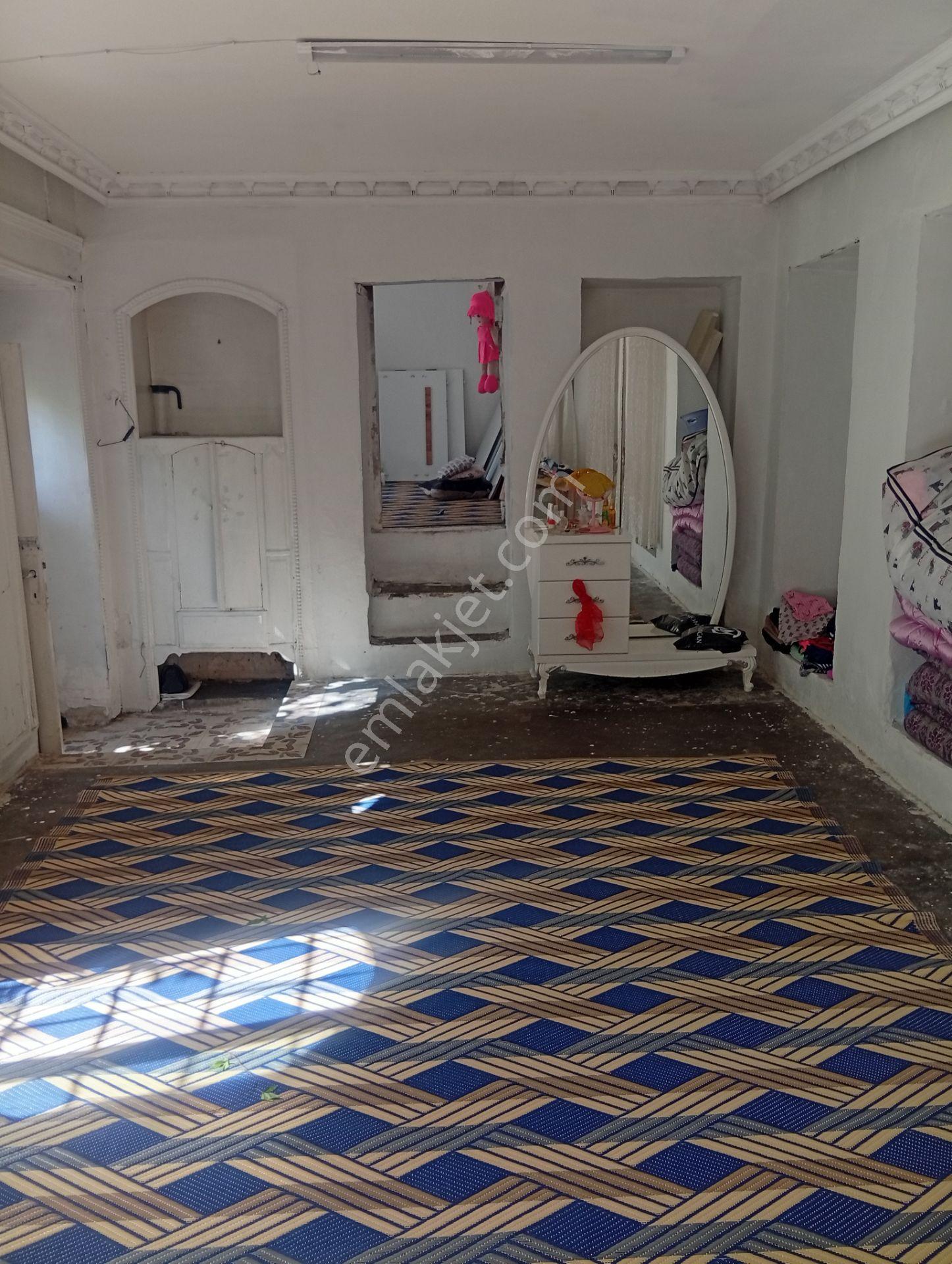 Satılık Antep Evi - Görsel 5