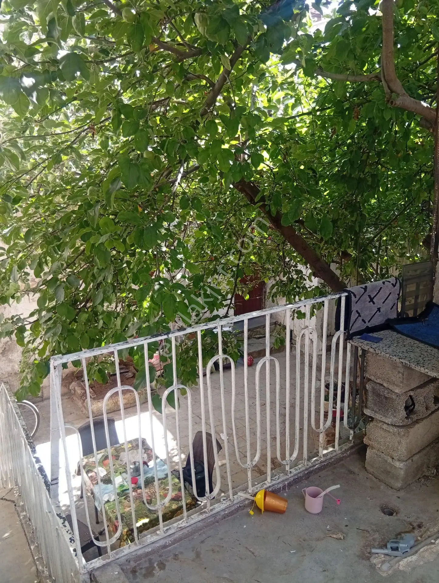 Satılık Antep Evi - Görsel 3