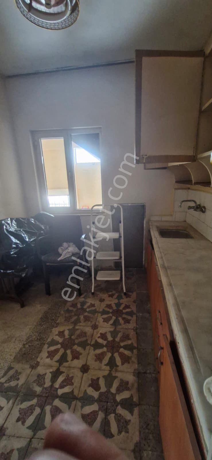 Lider Gruptan Sinandede Mahallesi’nde Uygun Kiralık Depo / Ofis / İşyeri - Görsel 8