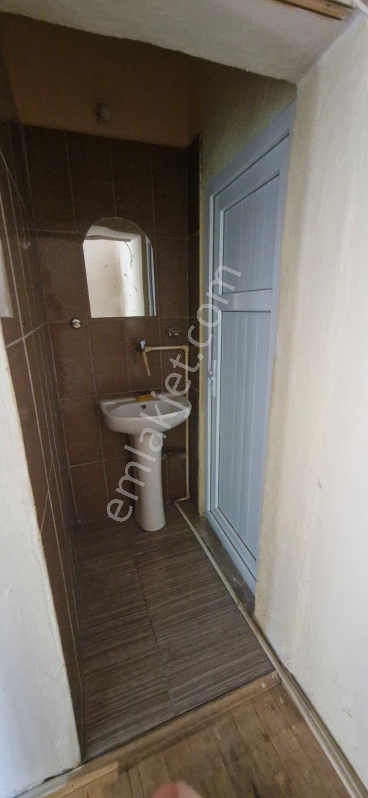 Lider Gruptan Sinandede Mahallesi’nde Uygun Kiralık Depo / Ofis / İşyeri - Görsel 18