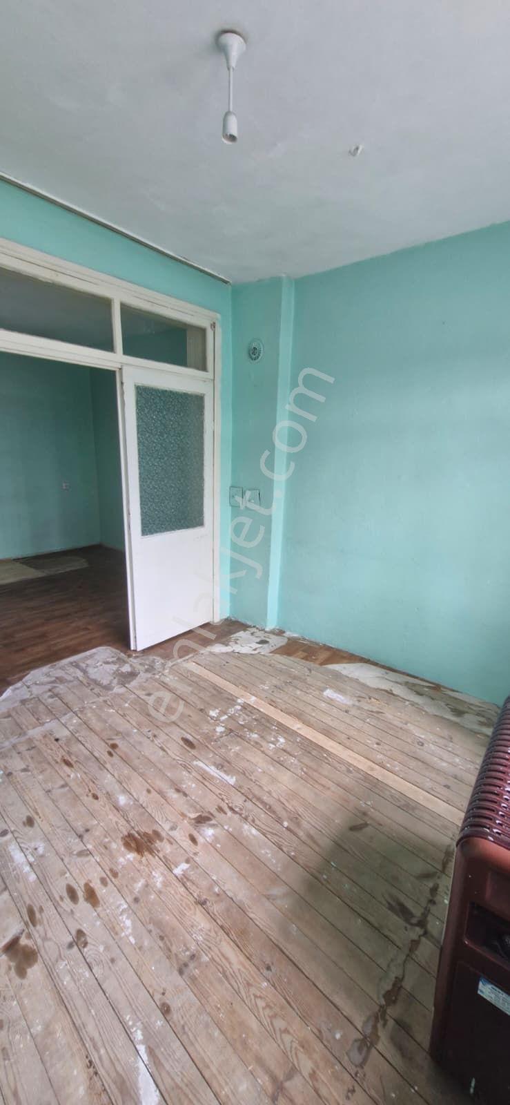 Lider Gruptan Sinandede Mahallesi’nde Uygun Kiralık Depo / Ofis / İşyeri - Görsel 7