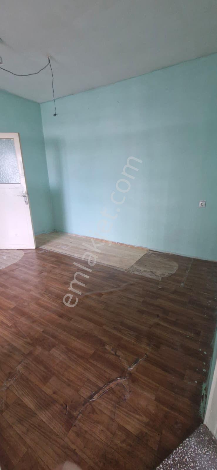 Lider Gruptan Sinandede Mahallesi’nde Uygun Kiralık Depo / Ofis / İşyeri - Görsel 6