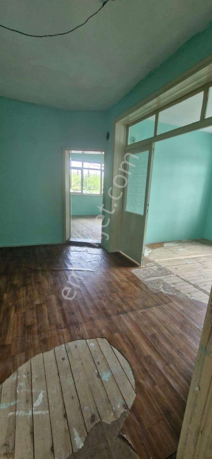 Lider Gruptan Sinandede Mahallesi’nde Uygun Kiralık Depo / Ofis / İşyeri - Görsel 14
