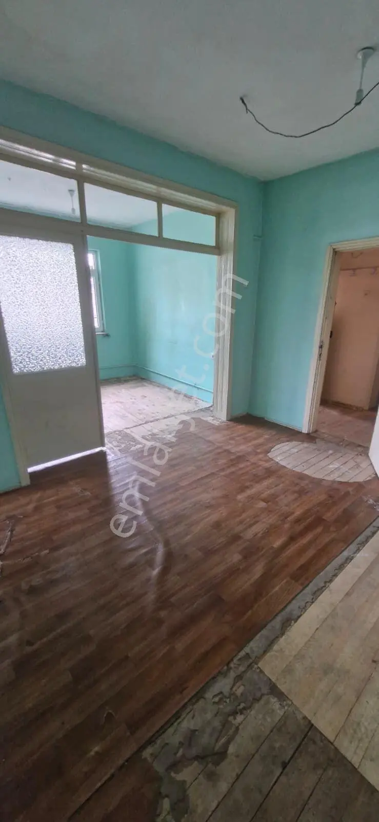 Lider Gruptan Sinandede Mahallesi’nde Uygun Kiralık Depo / Ofis / İşyeri - Görsel 5