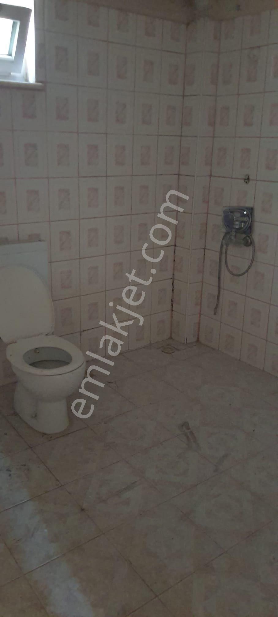 Kiralık 3+1 Daire Depozito Yoktur Tekden Ve Denipol Hastanesine Yakın - Görsel 7