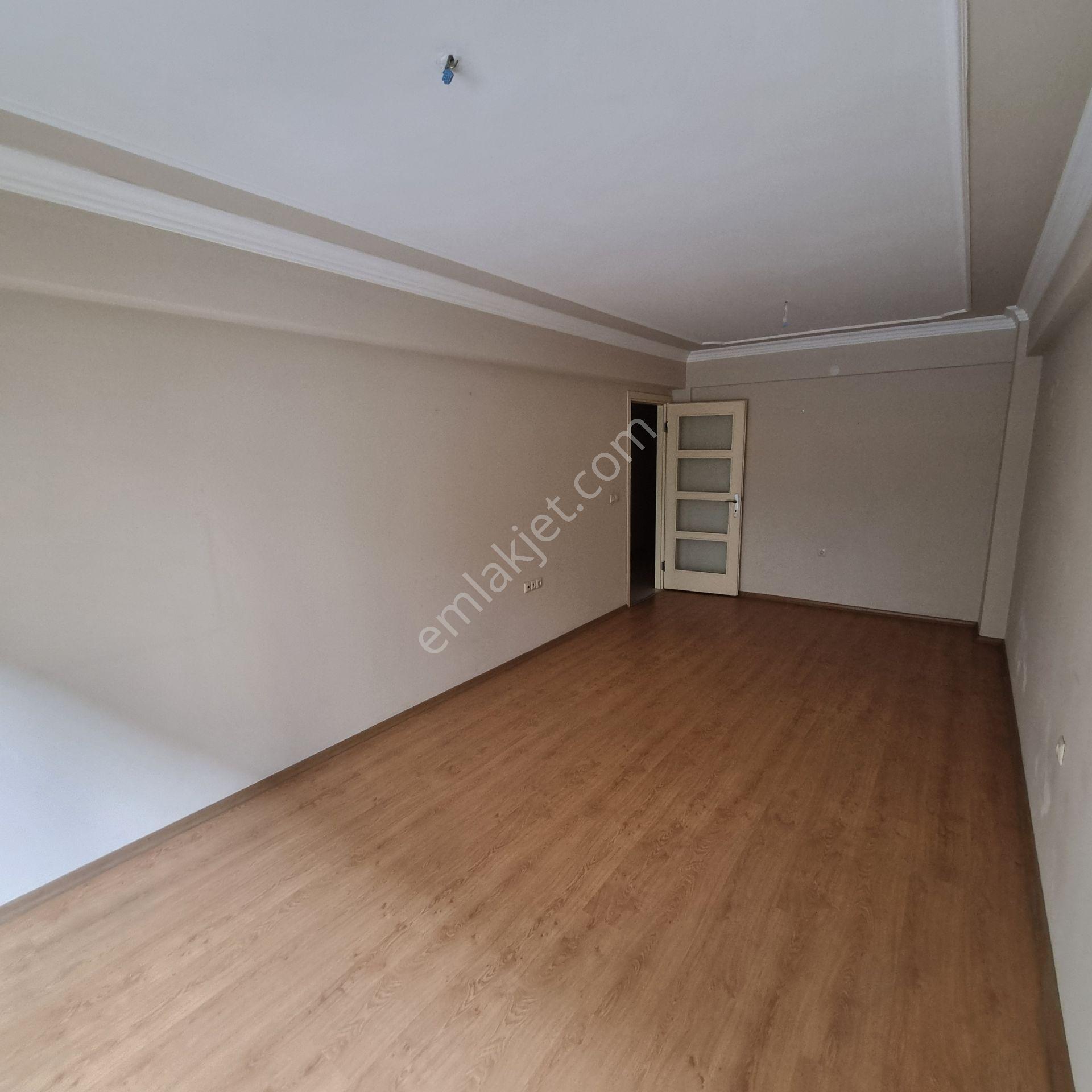 Şemikler'de Asansörlü, Kapalı Otoparklı 2+1 Kiralık Daire - Görsel 6