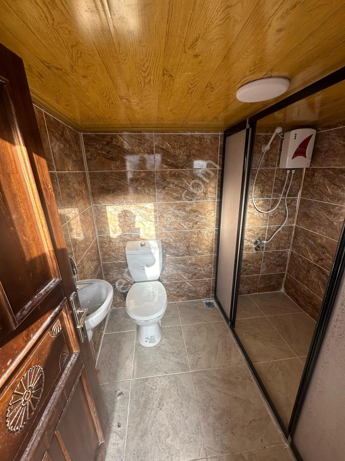 İlkevim'den Beykapısı'nda 3 Odalı Satılık Tarihi Butik Otel - Görsel 20