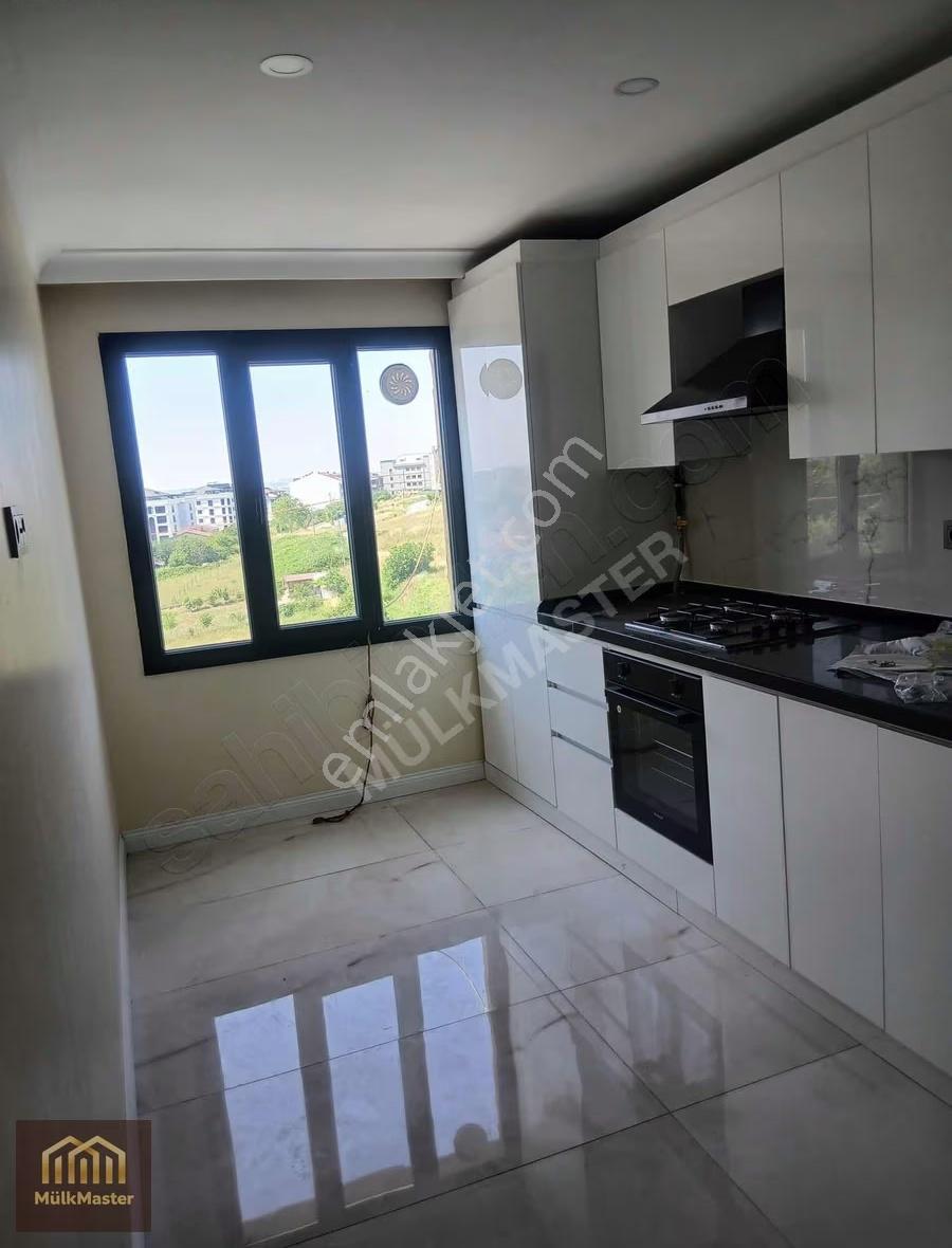 Taşoluk Mah Metroya 5 Dk Kiralık 2+1 Arakat - Görsel 9