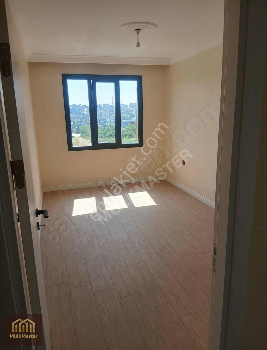 Taşoluk Mah Metroya 5 Dk Kiralık 2+1 Arakat - Görsel 4