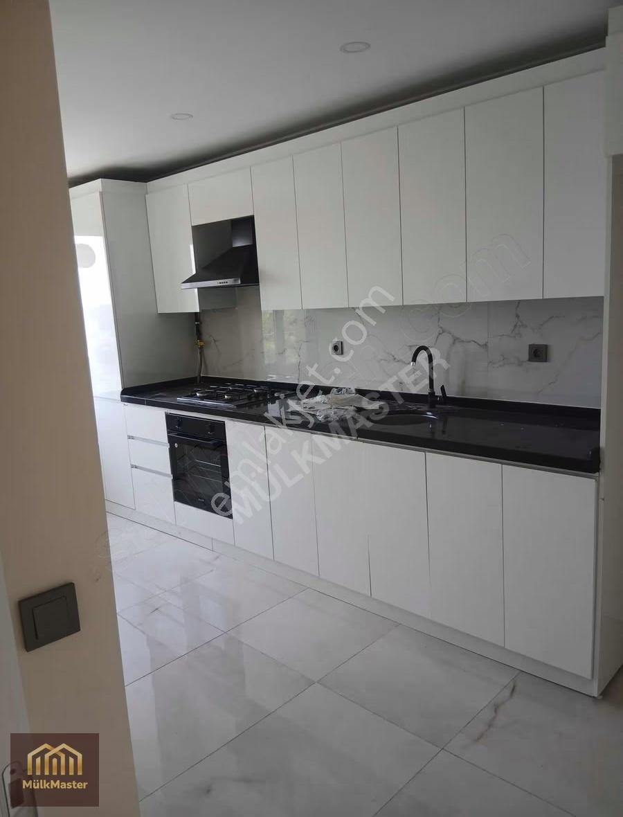 Taşoluk Mah Metroya 5 Dk Kiralık 2+1 Arakat - Görsel 14