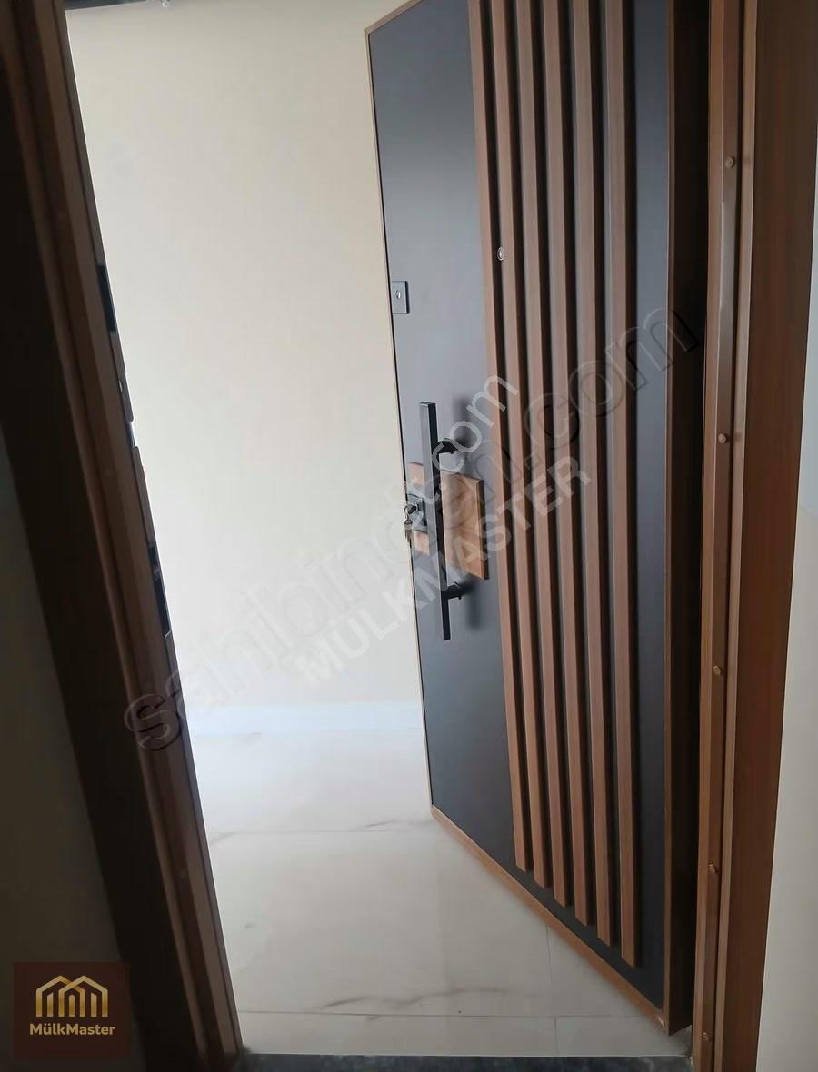 Taşoluk Mah Metroya 5 Dk Kiralık 2+1 Arakat - Görsel 5