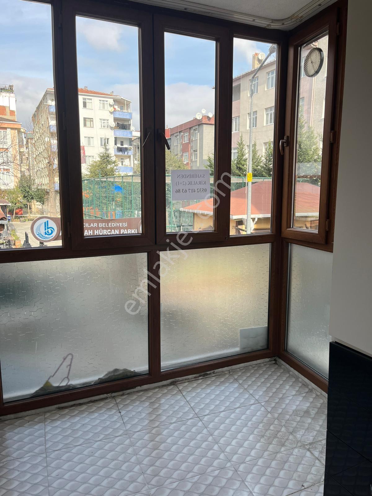 Vefa Group İnşaat'tan Yeni Mah'de Satılık 80 M2 2+1 Fırsat Daire - Görsel 18