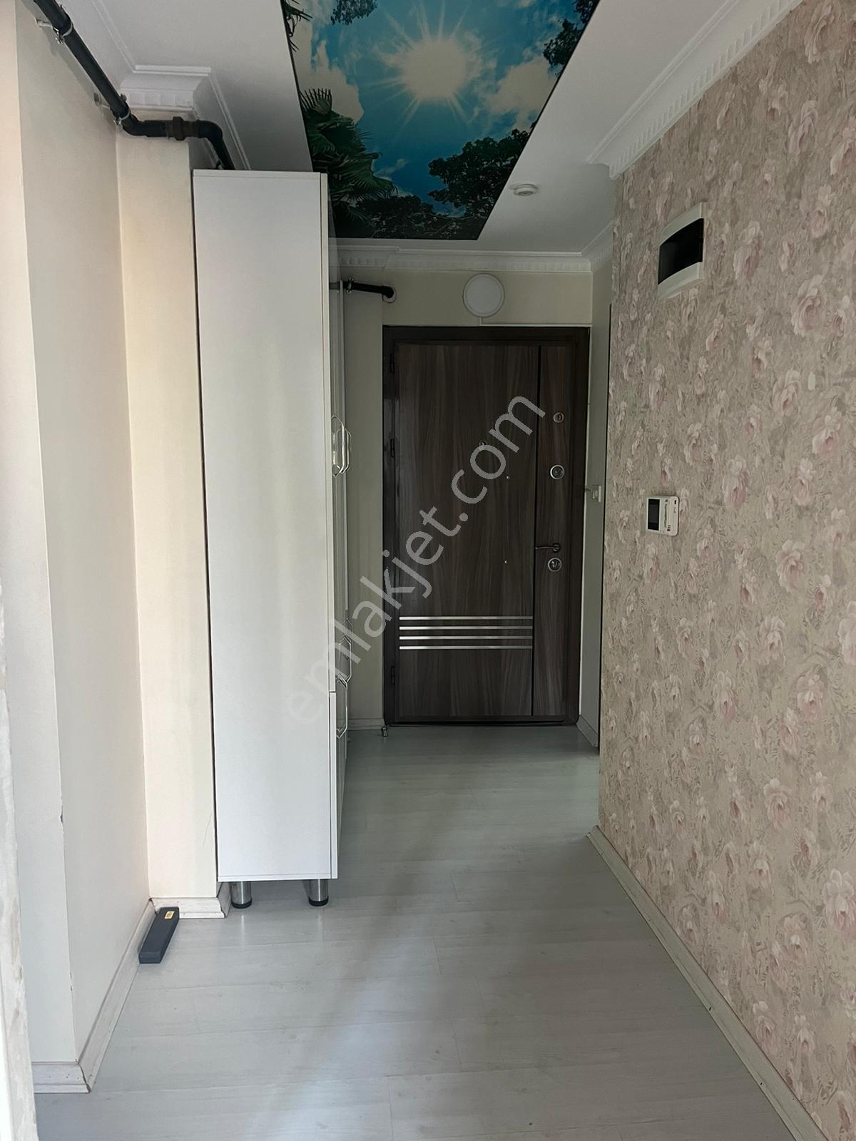 Vefa Group İnşaat'tan Yeni Mah'de Satılık 80 M2 2+1 Fırsat Daire - Görsel 2