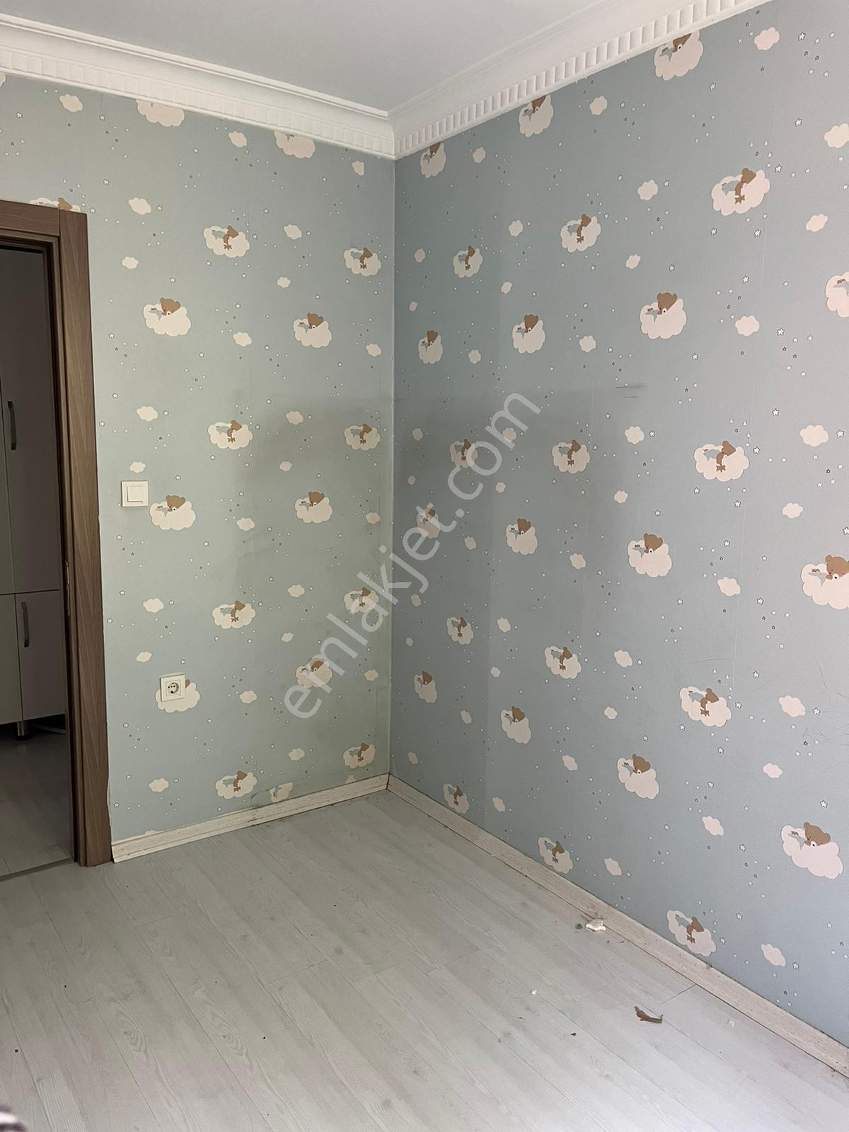 Vefa Group İnşaat'tan Yeni Mah'de Satılık 80 M2 2+1 Fırsat Daire - Görsel 11