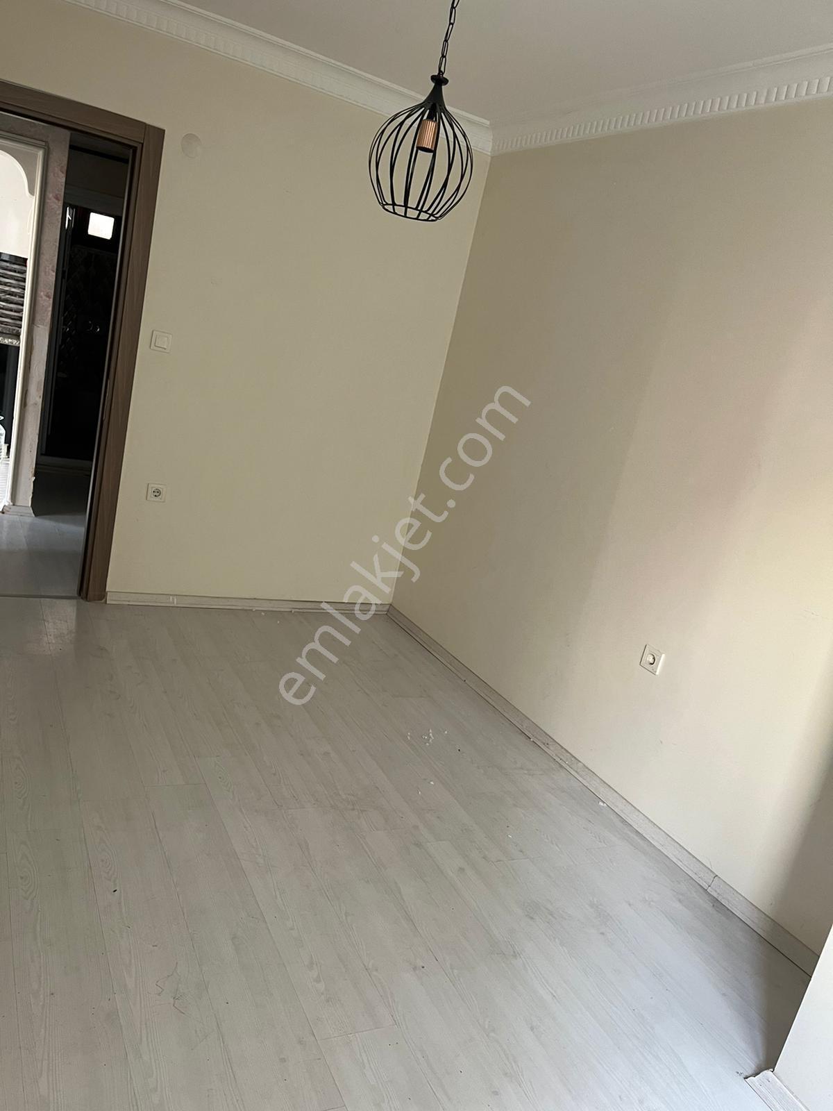 Vefa Group İnşaat'tan Yeni Mah'de Satılık 80 M2 2+1 Fırsat Daire - Görsel 12