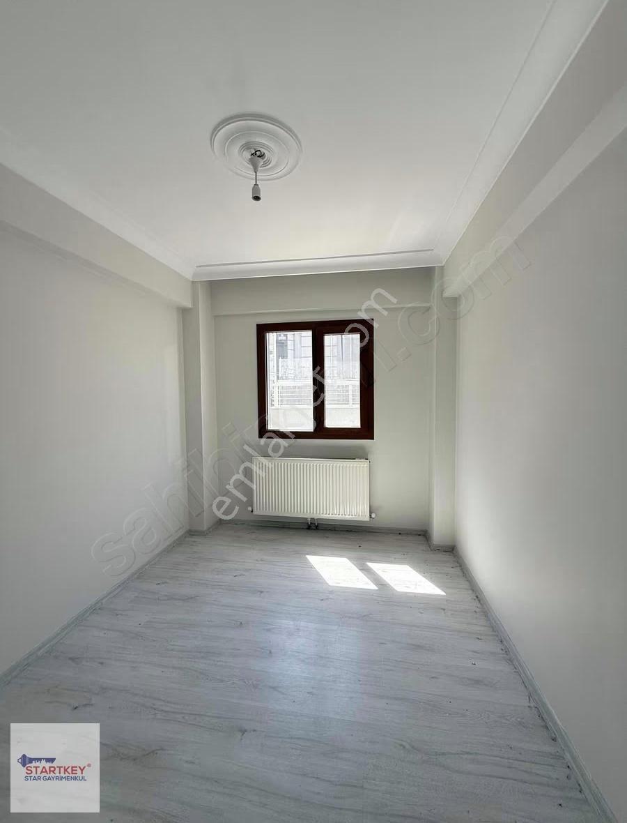 Subaşı Mahallesın'de Satılık 3+1 Köşe Daire - Görsel 5