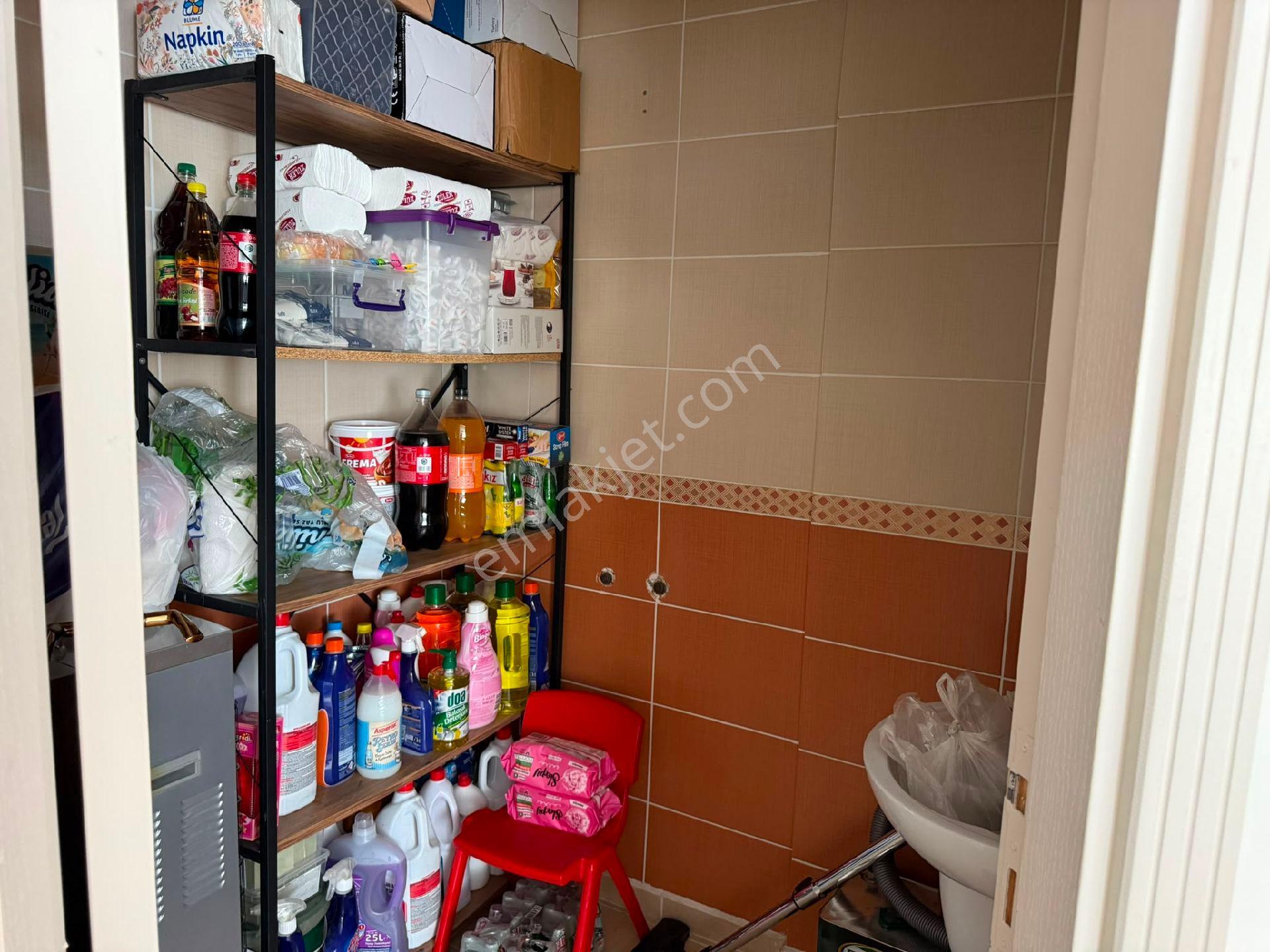 Diclekent Yılmazgüney Cad. Satılık 3+1 Daire - Görsel 24