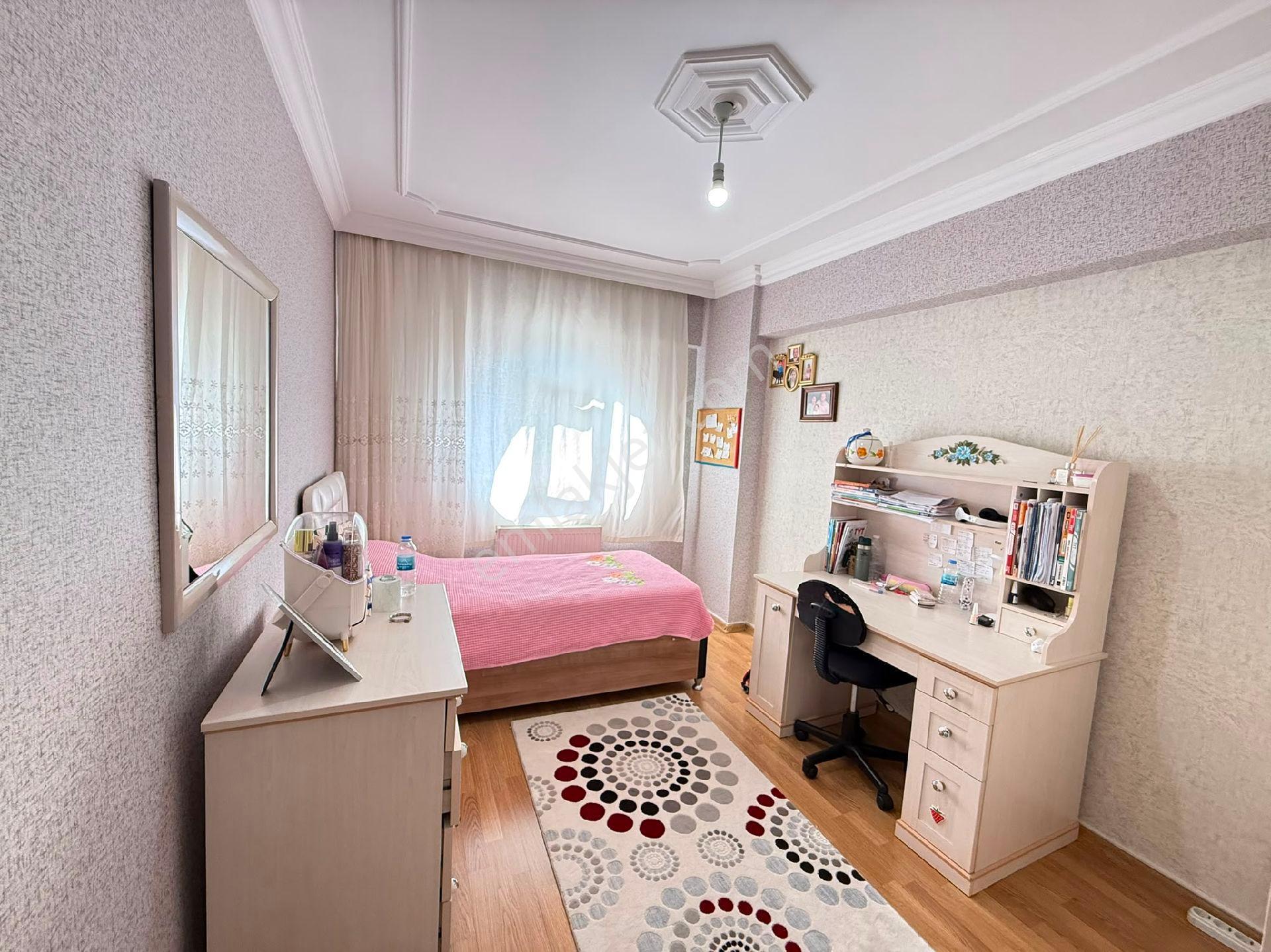 Diclekent Yılmazgüney Cad. Satılık 3+1 Daire - Görsel 5