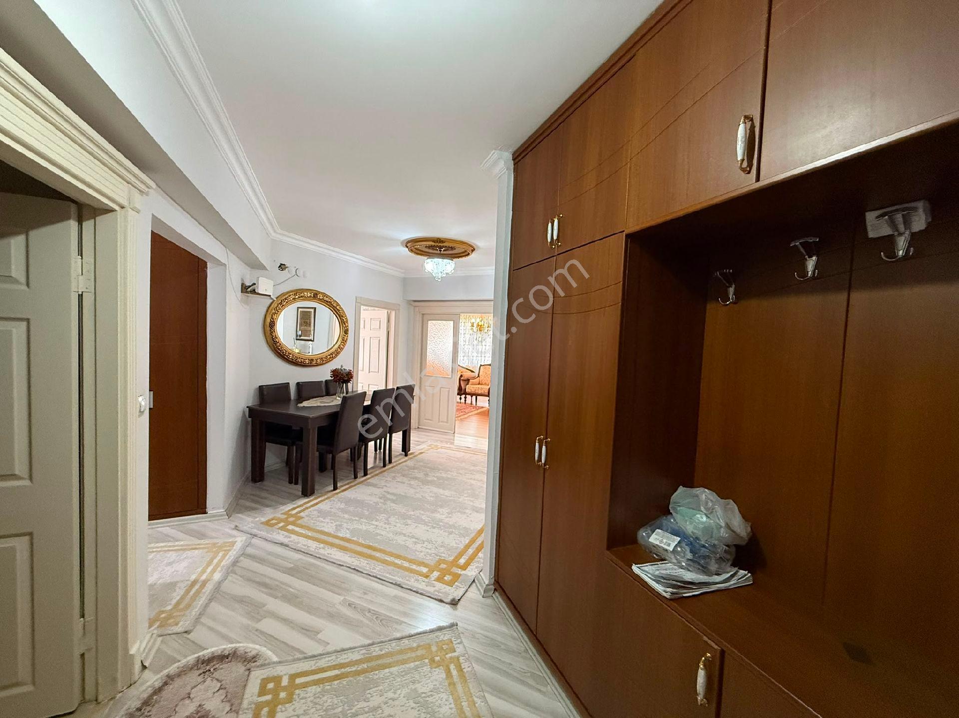 Diclekent Yılmazgüney Cad. Satılık 3+1 Daire - Görsel 22
