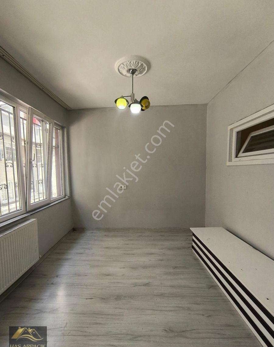 İstanbul Fatih Aksaray Mah 1+1 Kiralık Daire - Görsel 8