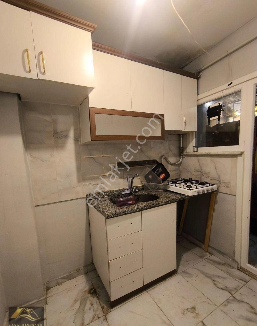 İstanbul Fatih Aksaray Mah 1+1 Kiralık Daire - Görsel 2