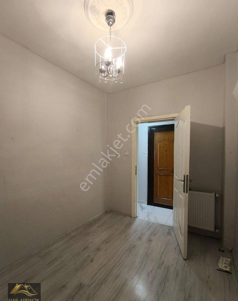 İstanbul Fatih Aksaray Mah 1+1 Kiralık Daire - Görsel 9