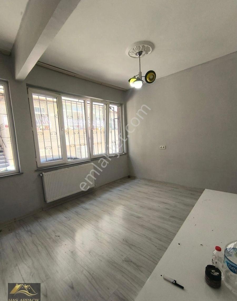 İstanbul Fatih Aksaray Mah 1+1 Kiralık Daire