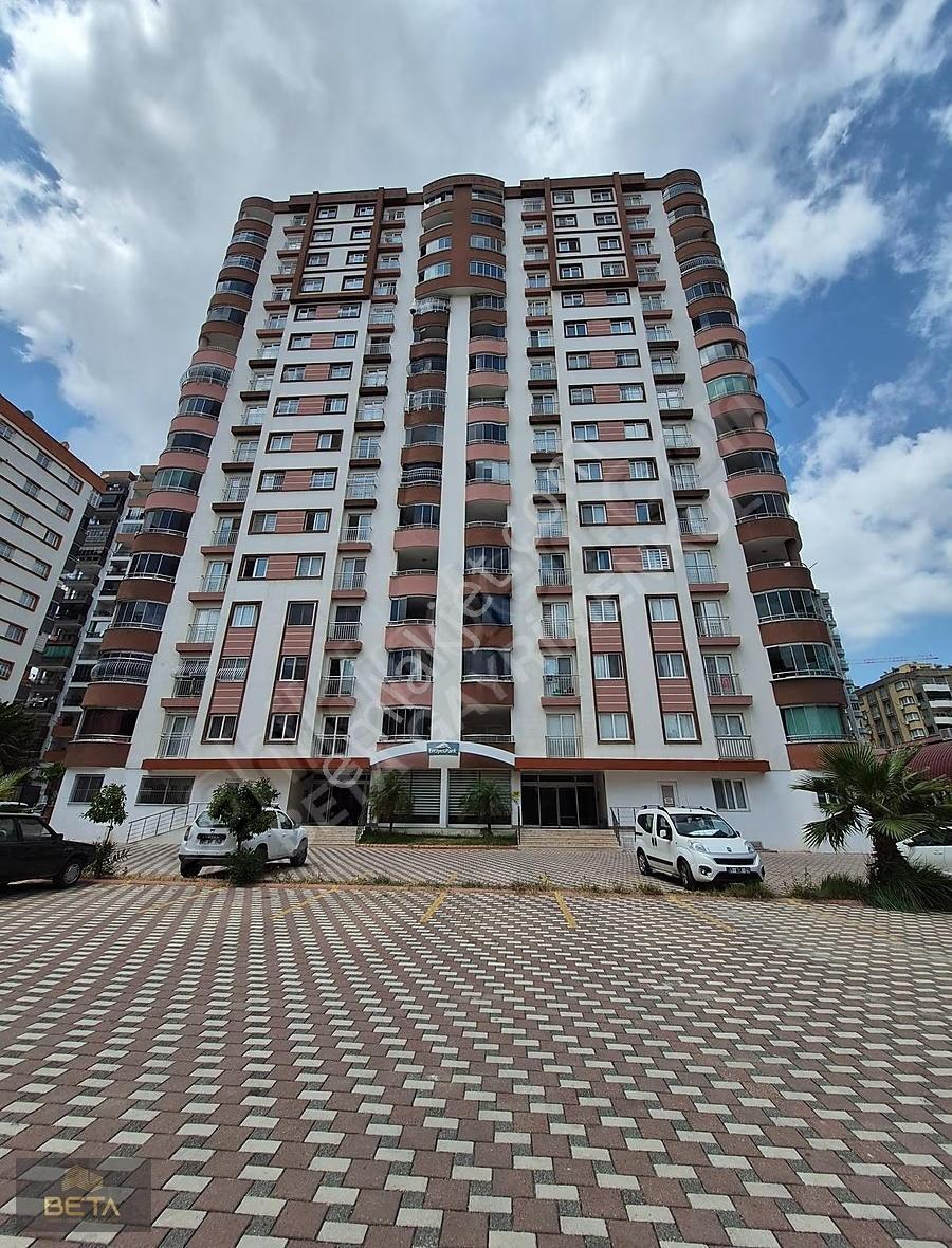Pınar Mah.site İçi Yatırımlık 2+1 Doğalgazlı Balkonlu Daire - Görsel 20