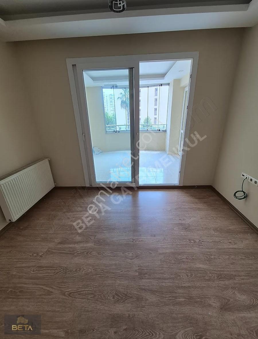 Pınar Mah.site İçi Yatırımlık 2+1 Doğalgazlı Balkonlu Daire - Görsel 24