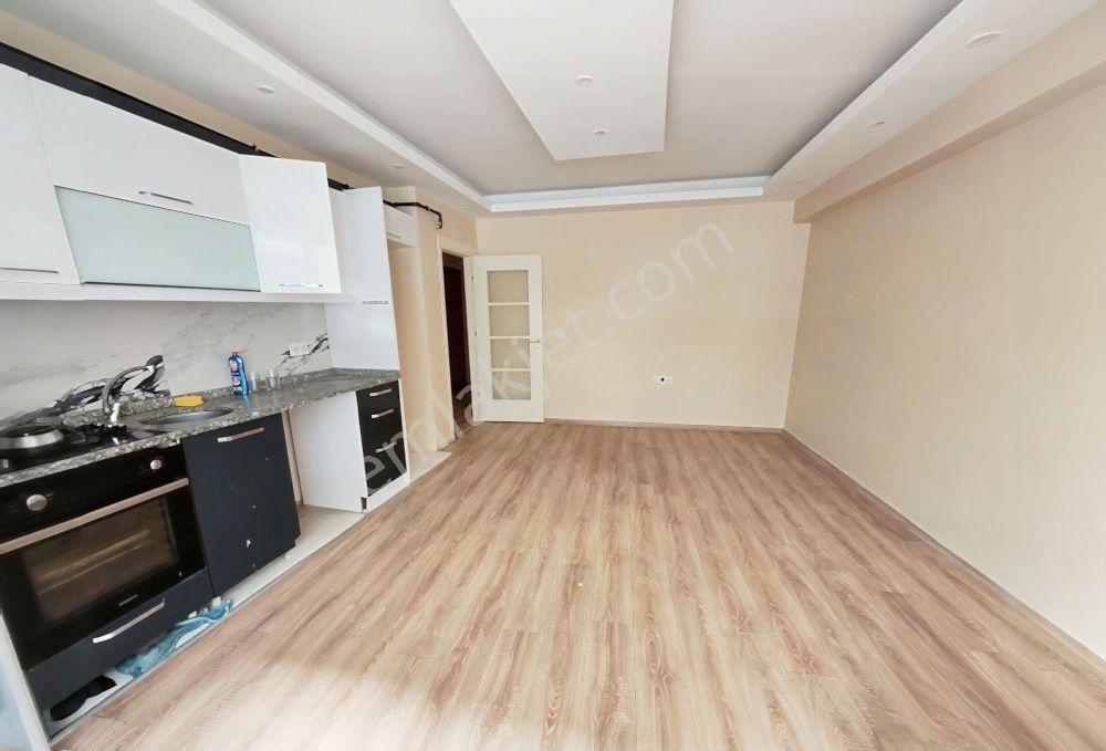 Çorlu Şeyhsinan'da 2+1 Amerikan Mutfaklı 6 Yıllık Kiralık Daire - Görsel 3