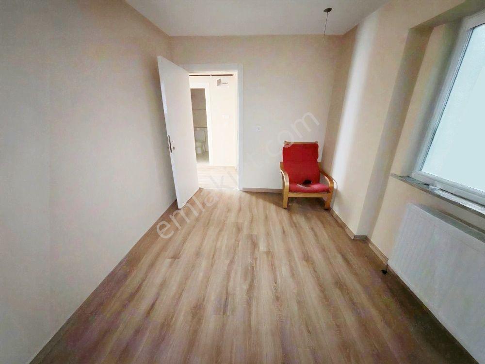 Çorlu Şeyhsinan'da 2+1 Amerikan Mutfaklı 6 Yıllık Kiralık Daire - Görsel 7