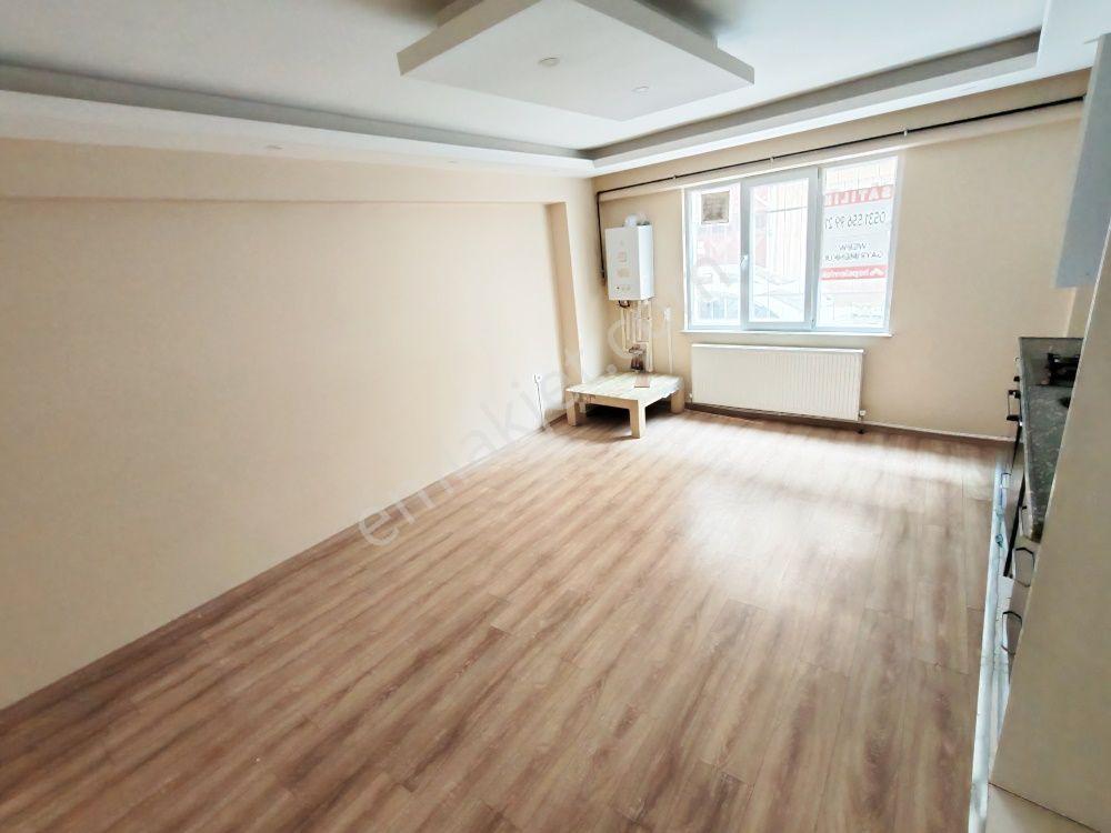 Çorlu Şeyhsinan'da 2+1 Amerikan Mutfaklı 6 Yıllık Kiralık Daire - Görsel 11