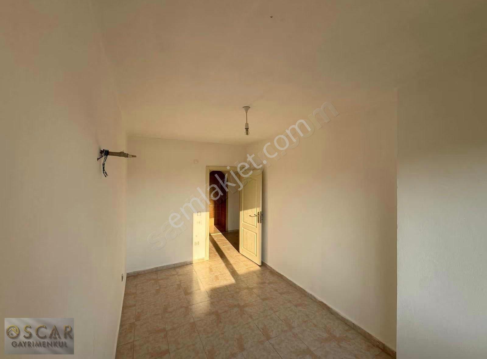 Oba Mahallesı'nde 2+1 Ayrı Mutfak Kiralık - Görsel 5