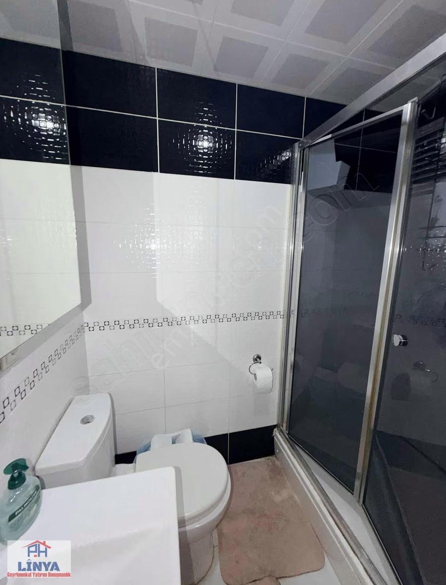 Kocaeli Kent Konut 5. Etap Kiralık Arakat Daire - Görsel 5