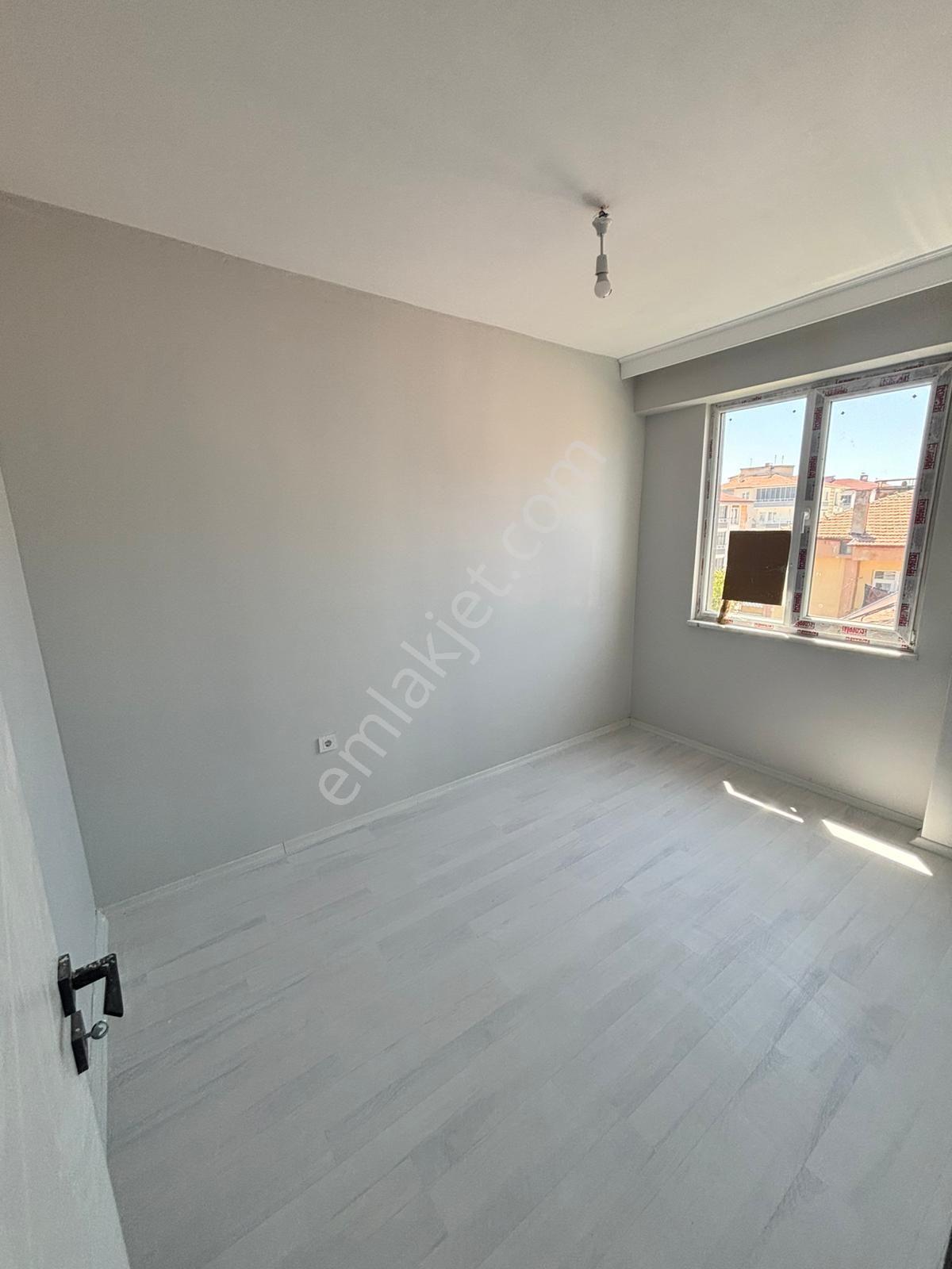 Akın Emlak'tan 2+0 Kiralık Daire - Görsel 8