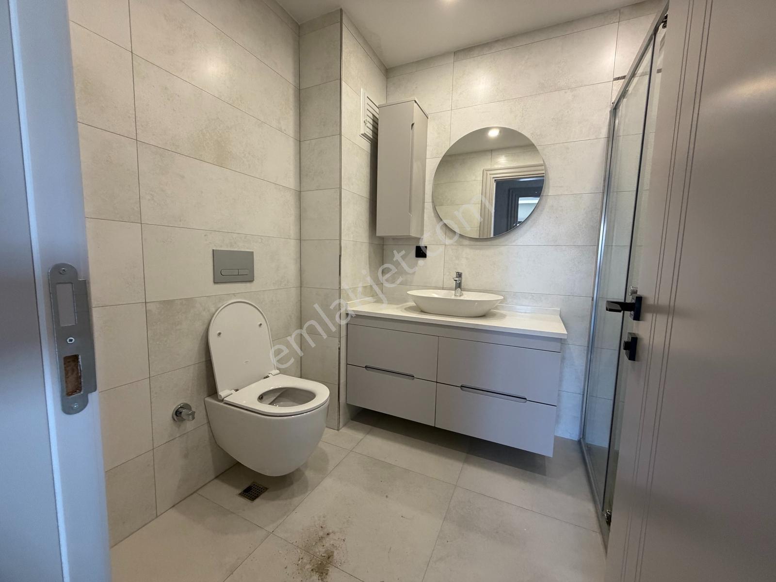 Expert'ten Koruparka Komşu Kiralık 3+1 Geniş Tip Köşe Daire - Görsel 14