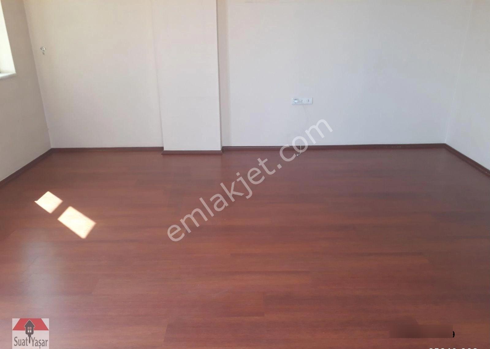 Muğla Milas Halil Bey Bıv Da Okullara .marketlere.yakın Migros Karşısında Kiralık Daire - Görsel 11